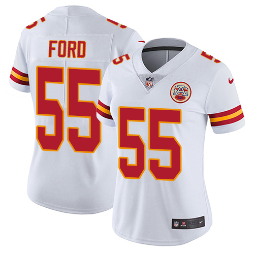 Kansas City Chiefs jerseys-054